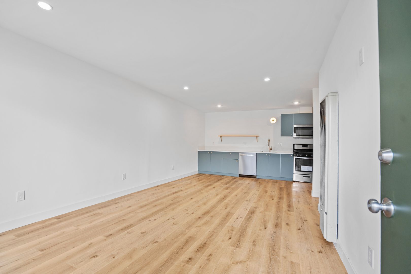 Building Photo - Individual Bungalows: All 1 bedroom/ 1 bat...
