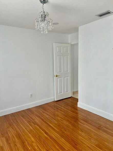 Building Photo - 1298 NW 192nd Terrace