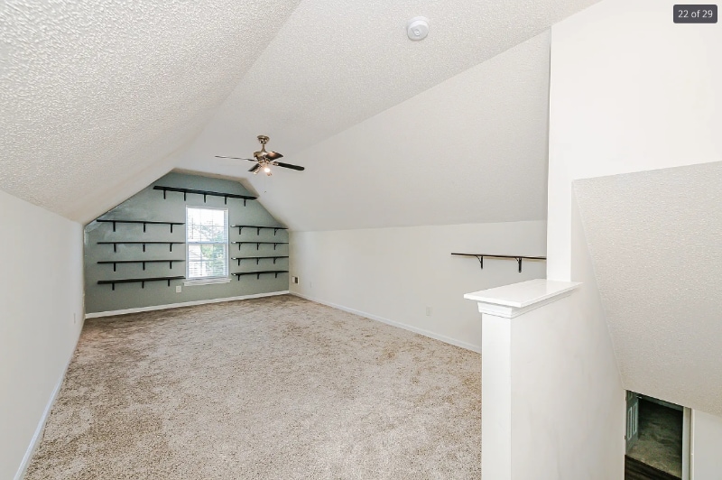 Building Photo - 12819 Slade Castle Ct