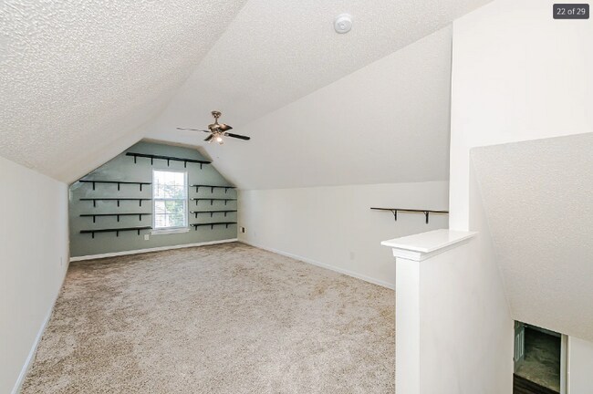 Building Photo - 12819 Slade Castle Ct