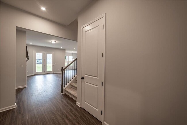 Building Photo - 107 Cedar Brk Dr