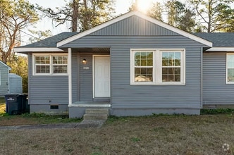 Building Photo - 2250-2252 Onslow Drive