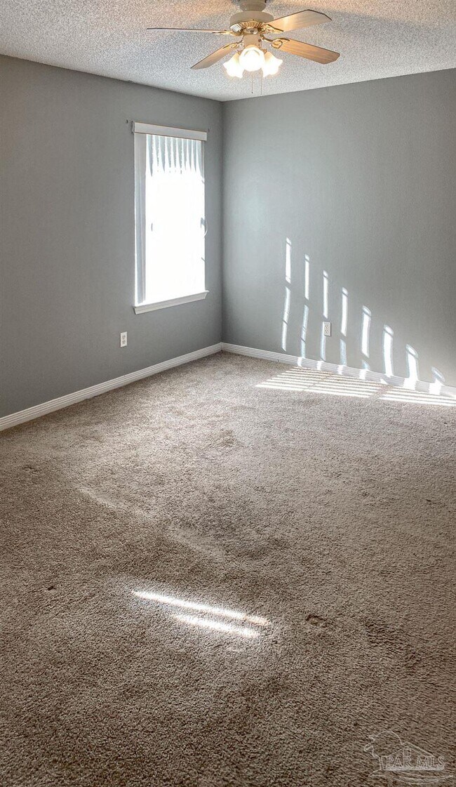 Building Photo - 12611 Meadson Rd