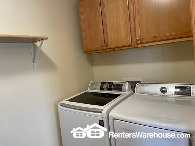 Building Photo - 2541 Cobble Hill Ct