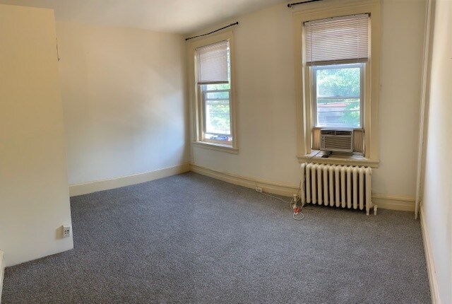 Building Photo - 3939 Baltimore Ave