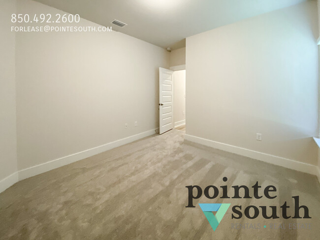 Building Photo - 7097 Marble Ct