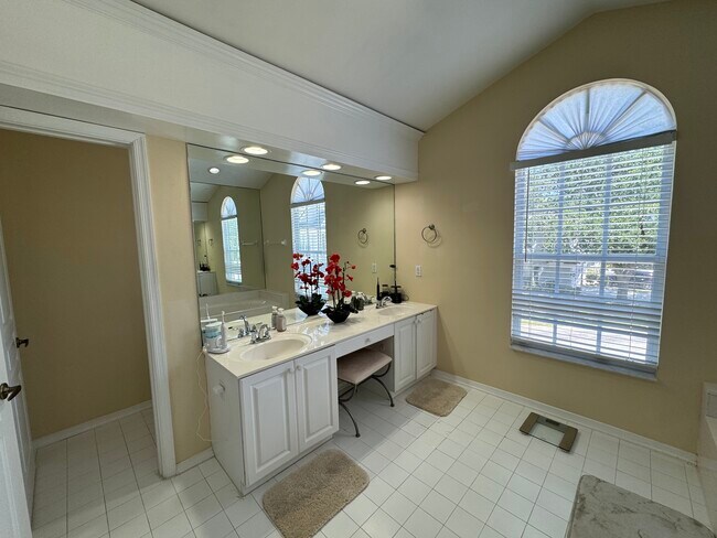 Building Photo - 21478 Saint Andrews Grand Cir