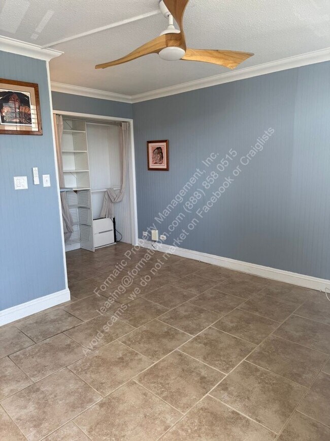 Building Photo - 84-965-965 Farrington Hwy