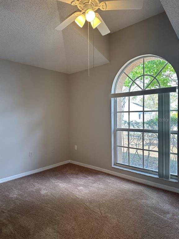 Building Photo - 8928 Southbay Dr