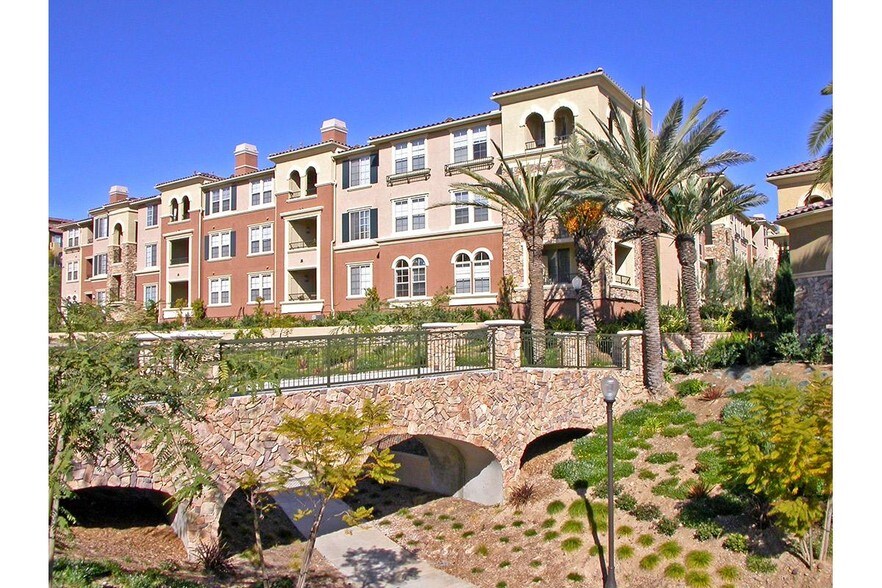 portofino apartment homes san diego ca apartment finder