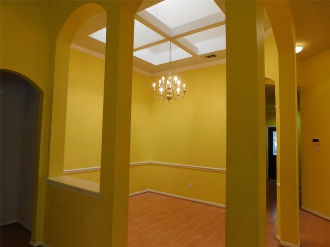 Building Photo - 3702 Heritage Colony Dr