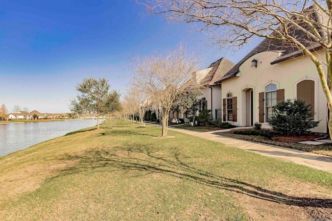 Building Photo - 3167 Cypress View Ln