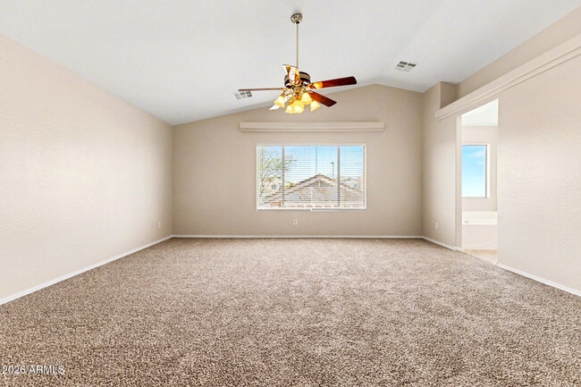 Building Photo - 23264 W Cocopah St