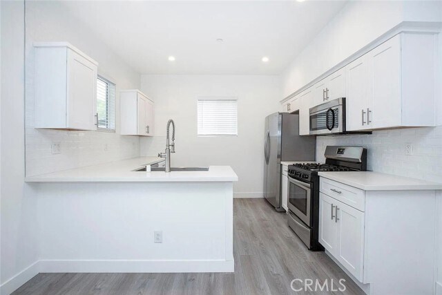 Building Photo - 5024 Cleon Ave