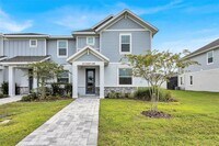 Building Photo - 1717 Cleat Ln