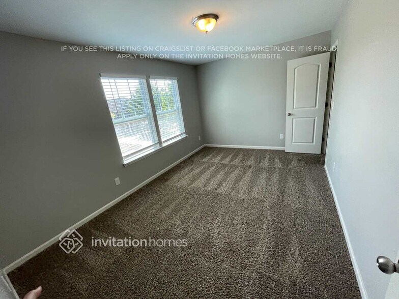 Building Photo - 10308 Snowbell Ct