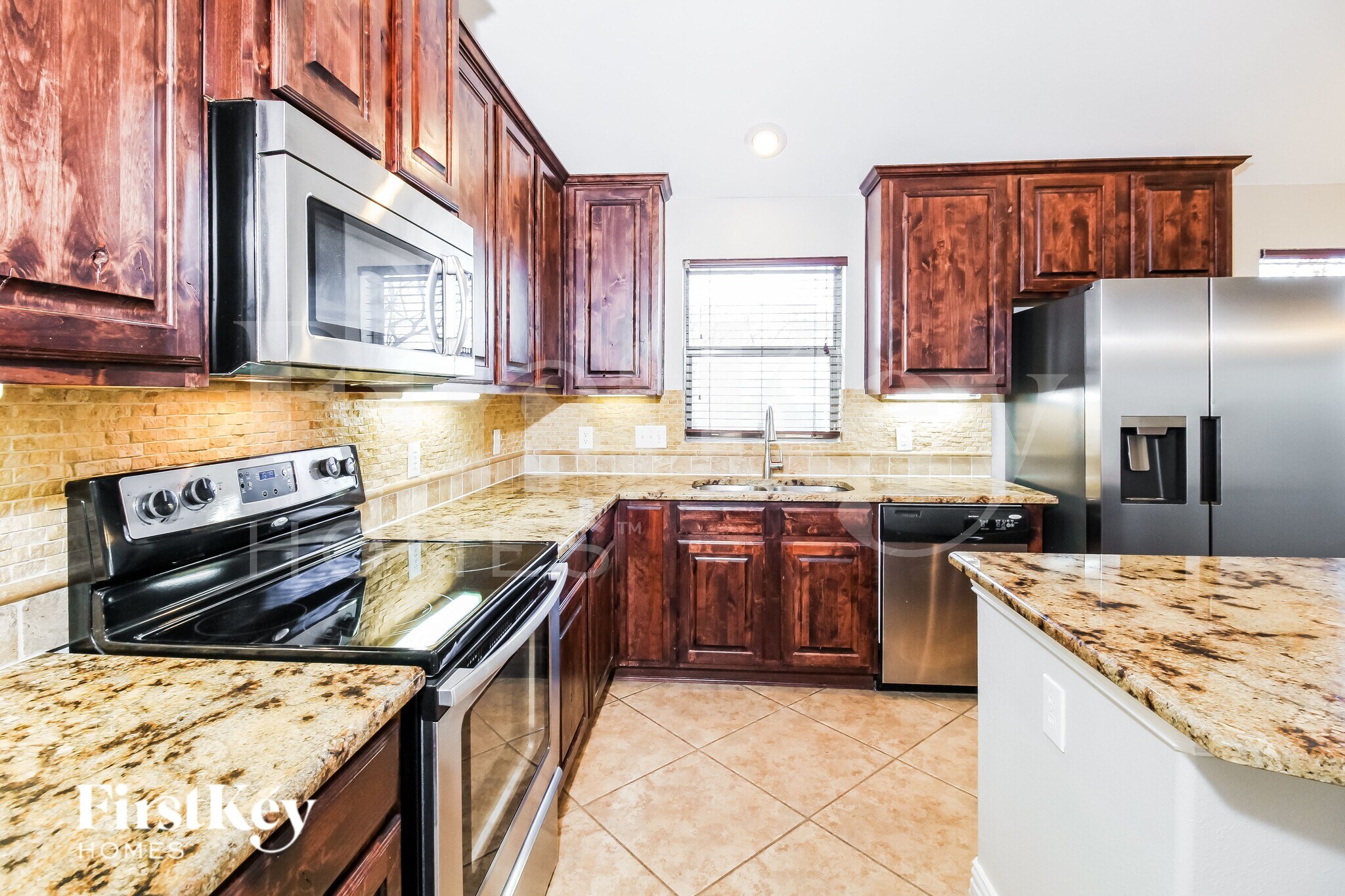 Building Photo - 206 Lavaca Dr