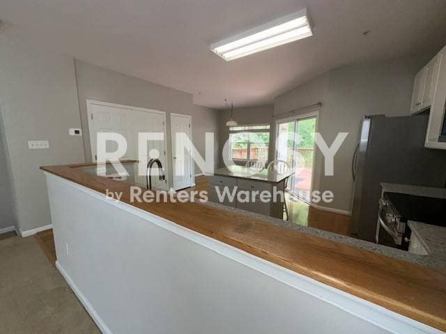 Building Photo - 2571 Vireo Ct