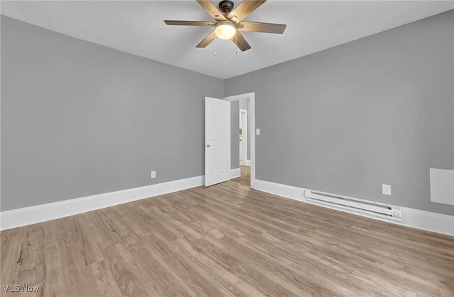 Building Photo - 3234 Euclid Heights Blvd