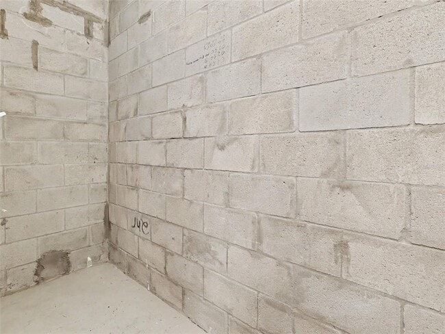 Building Photo - 3101 Bayshore Blvd
