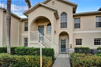 Building Photo - 4220 Players Pl