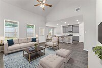 Building Photo - 22906 Ephesus Ave