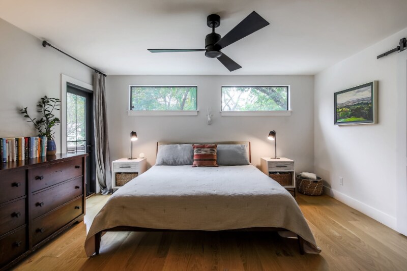 Building Photo - 7005 Danwood Dr