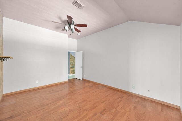 Building Photo - 6715 Dillon Dr