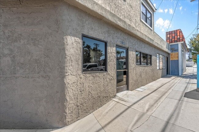 Building Photo - 7969 Foothill Blvd