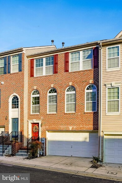 Building Photo - 7603 Cherrybark Oak Ln