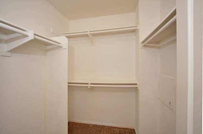 Building Photo - Stunning 3 Bedroom Condo in San Marcos wit...