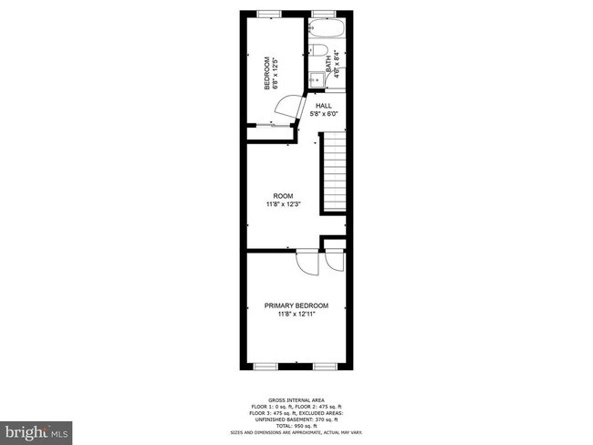 Building Photo - 2654 Wilkens Ave