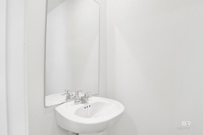 Building Photo - 15417 Furlong Lp