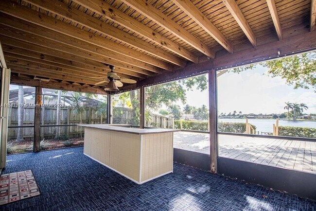 Building Photo - 9440 NW 23rd St