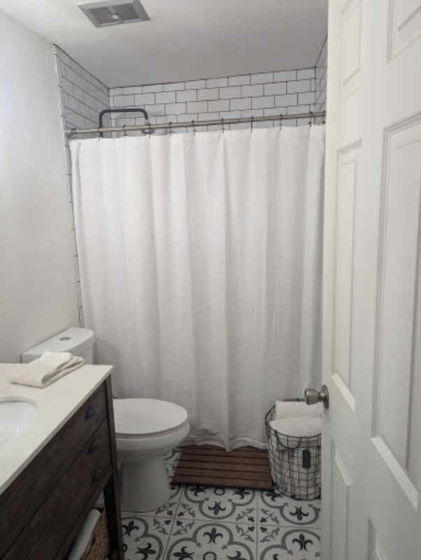 Building Photo - 4354 N 82nd St
