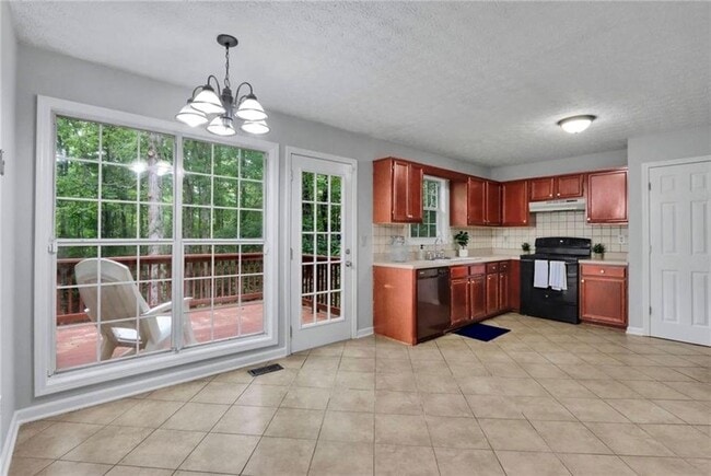 Building Photo - 4400 Autumn Glo Ct