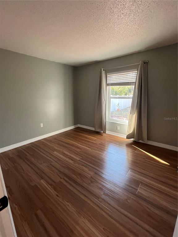 Building Photo - 456 Millport St NW