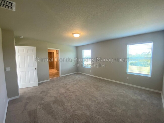 Building Photo - 461 Whistling Duck Trl