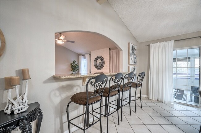 Building Photo - 3445 E Toquima Cir