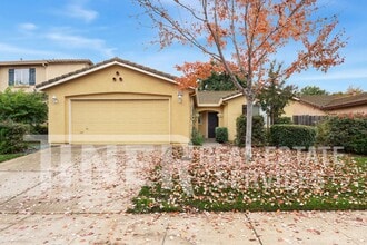 Building Photo - 4257 Stromford Way