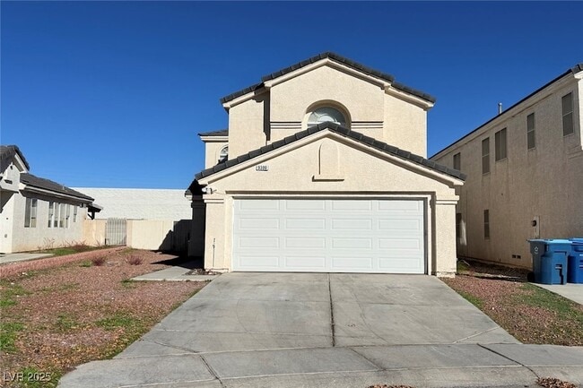 Building Photo - 9300 Cool Creek Ave