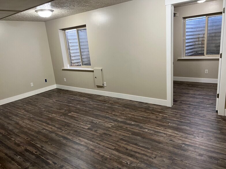 Building Photo - 1665 W 1375 S