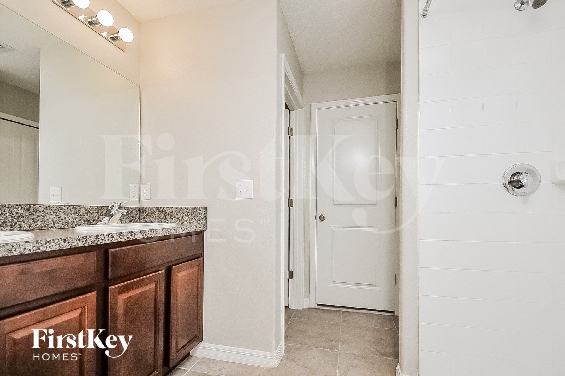 Building Photo - 12702 Hampton Hill Dr