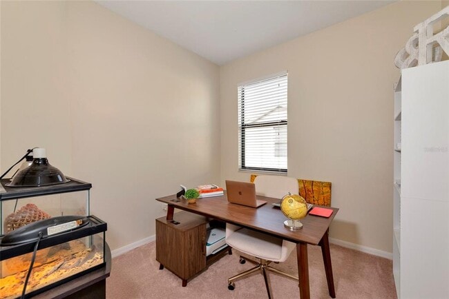 Building Photo - 4134 Via Piedra Cir