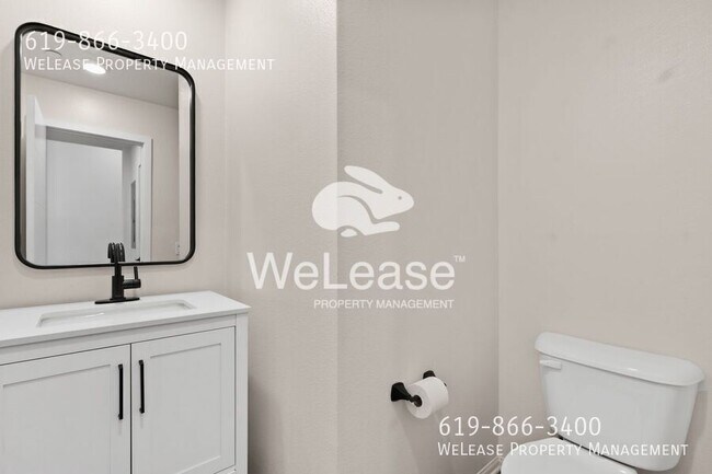 Building Photo - 1455 Banahaw Way