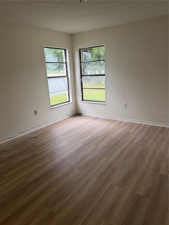 Building Photo - 295 Cobalt Dr