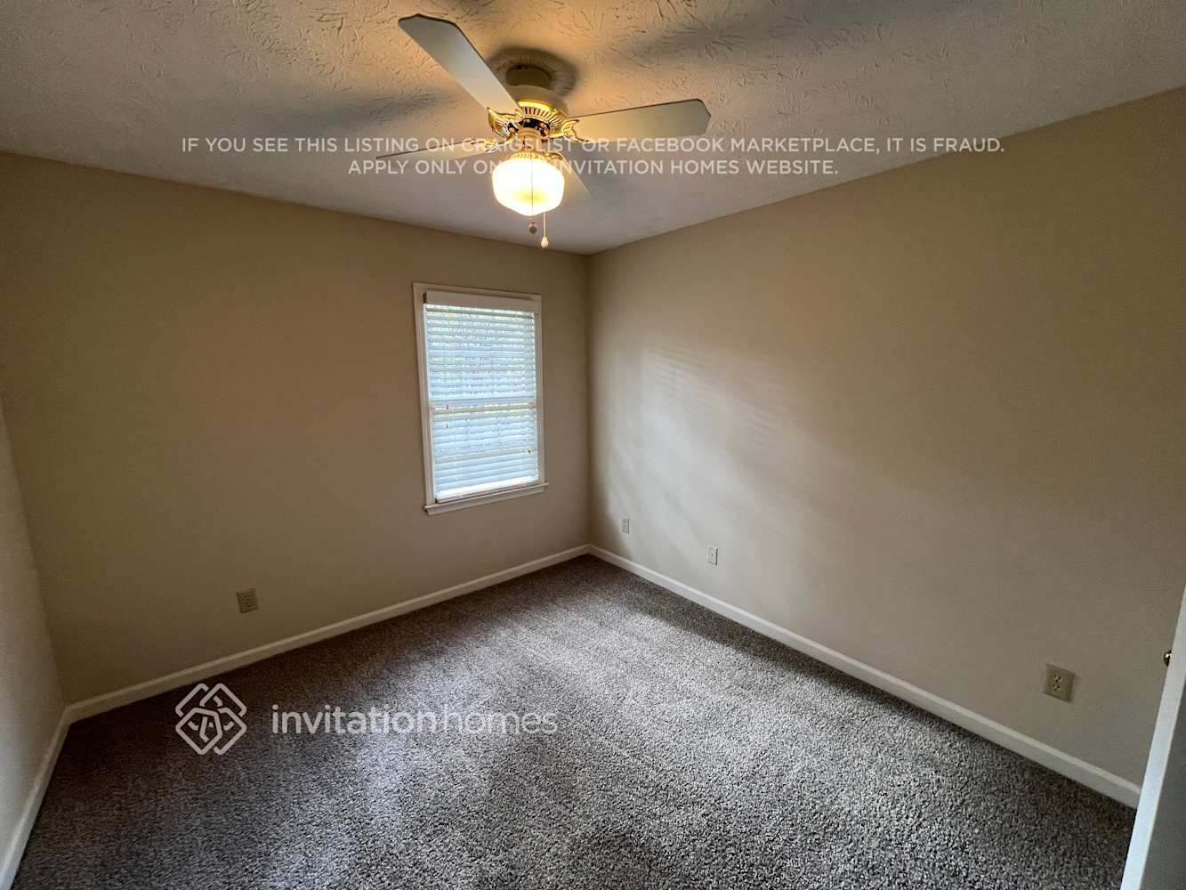 Building Photo - 2952 Moorings Pkwy SW