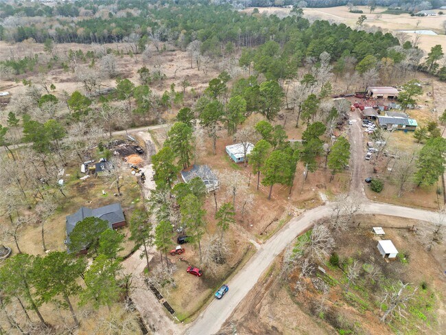 Building Photo - 31 B Jackson Rd