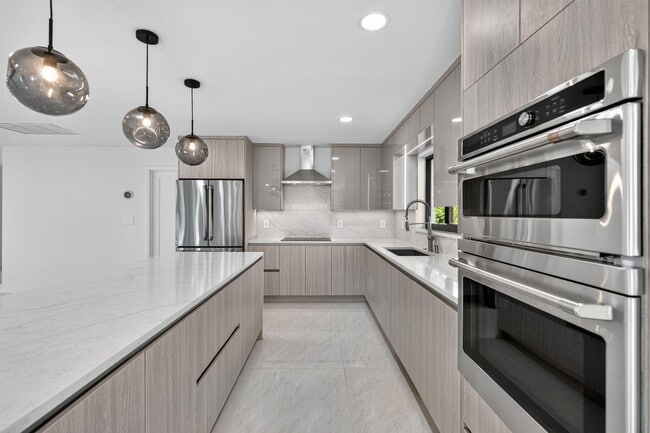 Building Photo - 1803 Juno Isles Blvd