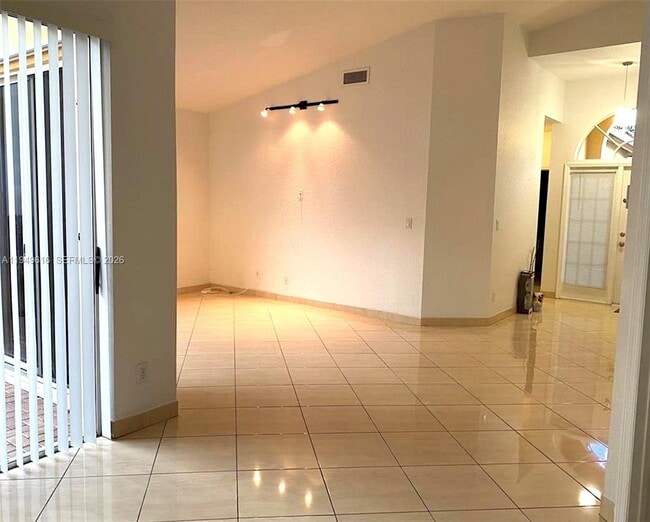 Building Photo - 9842 NW 29th St